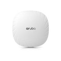 Aruba AP-535