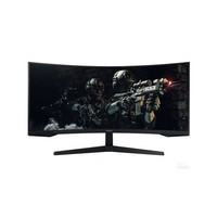 ����C34G55TWWC