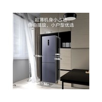 ����HR-282WTPZ