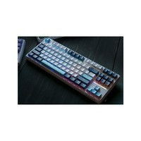 ��˹��HOLA 87Pro