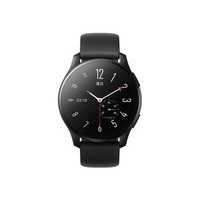 vivo WATCH 2