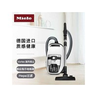 ��ŵCX1 ��׼