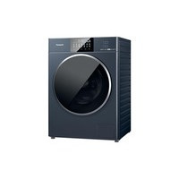 ����XQG100-N1KD7