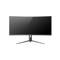 ����34G6K Pro