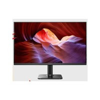 ������24E2N1100