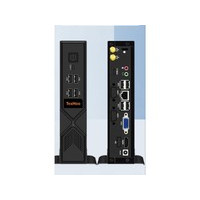 ���������������