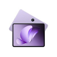 OPPO Pad 3(8GB/256GB)