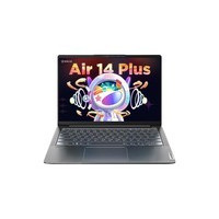 联想小新 Air 14 Plus 2021 锐龙版(R5 5600U/16GB/512GB/MX450)