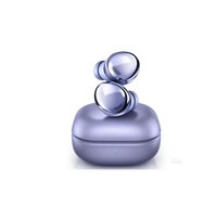 三星Galaxy Buds Pro