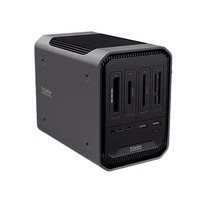 ���ϴ�ʦPRO-Dock 4