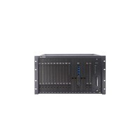 ���ͨ��HJ-E900B��8192�ߣ�֧��IPO/IPS/E1/EM/FXO/FXS/�ز�/��ʯ�м�