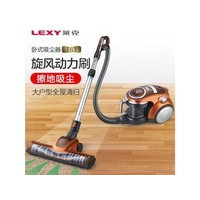 ����T63