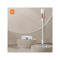 С��C201CNST ��2 slim��ʪ�����