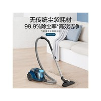 ������XB2022/81