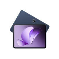 OPPO Pad 3(12GB/512GB)