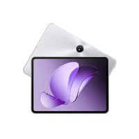 OPPO Pad 3(12GB/256GB)