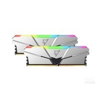 �ʿƾ�ӰRGB DDR5 4800
