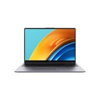��ΪMateBook D 16