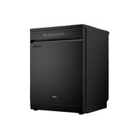 ����RX600Pro