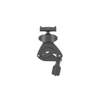 DJI Osmo Action ���㳵�Ѽ�