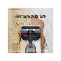 �ղ���VCS64MC12