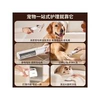 �ղ���EMC30R