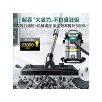 ŷ��X1 ��һ��������ʪ����X1������25L