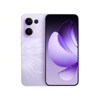 OPPO Reno 13(12GB/256GB)