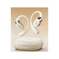 ����OpenFit 2