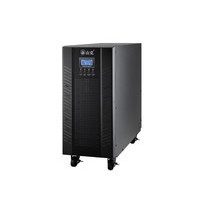 ɽ��skgh33-80kl  3h