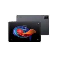 TCL Tab 10
