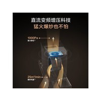 a.o.smith��ʷ��˹��CXW350Q2CWi ��׼