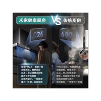 С��MJ04CY