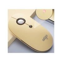������M310 Ħ��ɫ