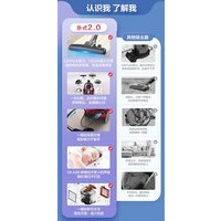 �ղ���EVCC87A ��׼