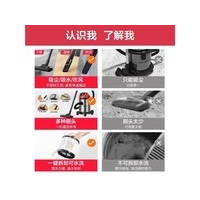 �ղ���VCT80P ��׼