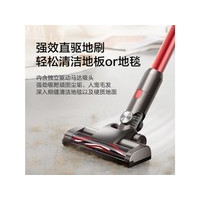 �ղ���VCS67AC7 ��׼