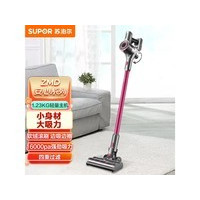 �ղ���XC05S63CX3