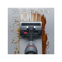 �ղ���EVSC12 ��׼