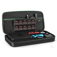 ����LP145����ţ�