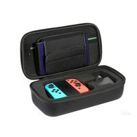 ����LP145��С�ţ�