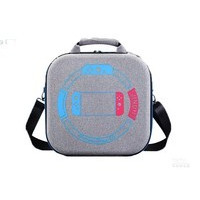 ����ȫ��ð�ս�����������