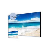 �󻪷���FSA460FUS-VD