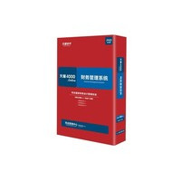 �ٴ���ҫ 4000.Online PRO