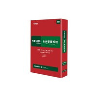 �ٴ���ҫ 5000.Online PRO