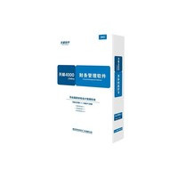 �ٴ���ҫ 4000.online BAS