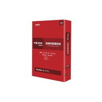 �ٴ���ҫ 3000.Online PRO