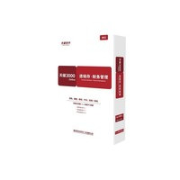 �ٴ���ҫ 3000.Online BAS
