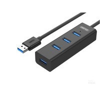 ��Խ��Y-3089KBK