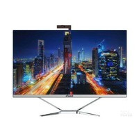 ������Խ(���� G6405/8GB/512GB/����/23.8Ӣ��)